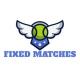 Fixed free matches