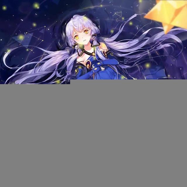 高清壁纸 电脑壁纸 动画壁纸