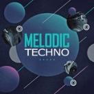 Melodic Techno