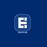ENGLISH HUB