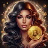 КРИПТО МЕЧТА💰