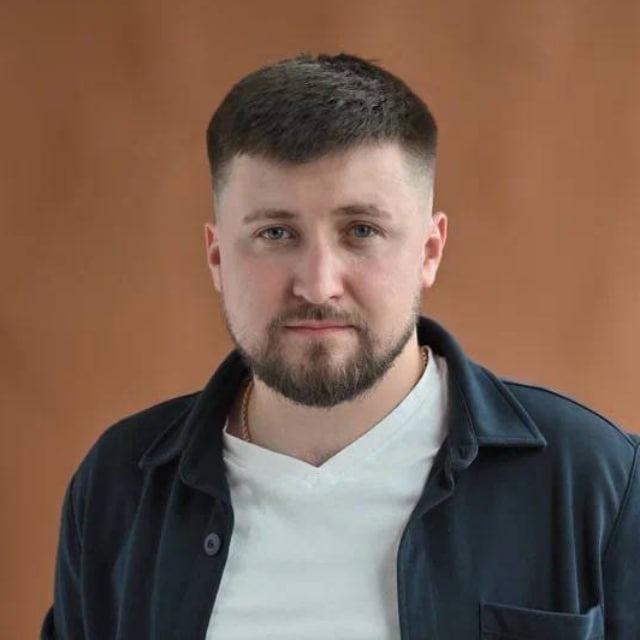 ГУРЧЕНКО