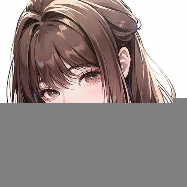 𝑻𝒆𝒔𝒕𝒊 𝑫𝒊𝒂𝒏 𝑴𝒂𝒓𝒅𝒊𝒂𝒏𝒂🥀