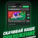 Новости Спорта 🇹🇲🇹🇲🇹🇲