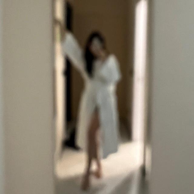 STELLARI
