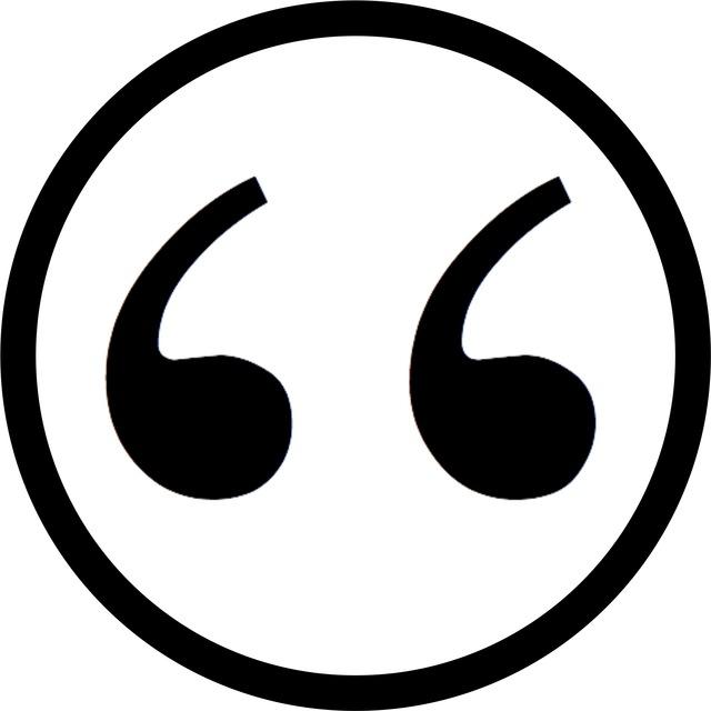 Libertas