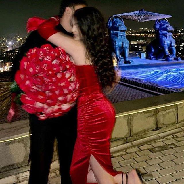 ✨كـــوُفــي ٱليــيالي ٱلـقمࢪ✨