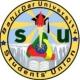 BDU-Central Students Union