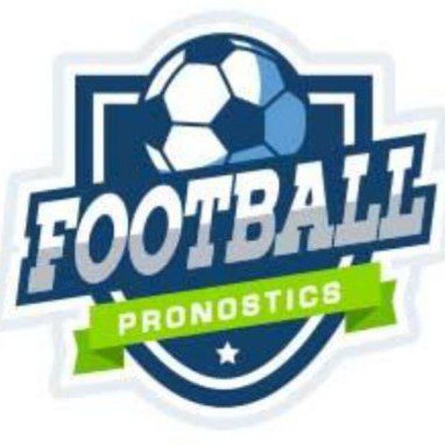 Football pronostique
