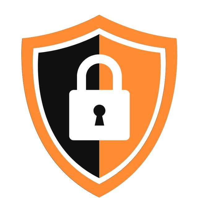 AskLuke.Tech (Freedom Tech Solutions) FTS.info