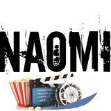 Naomi Movies