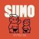 Sumo Cum Laude