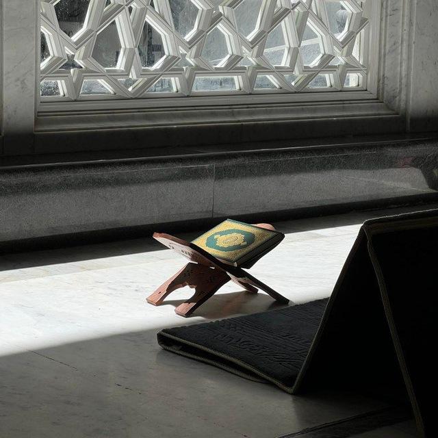 مُذَكِّر/صلوا على اَلنَّبيﷺ
