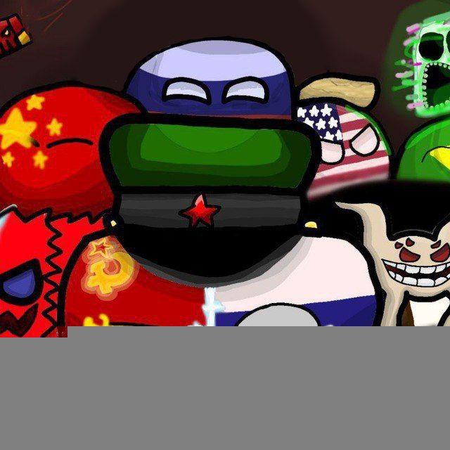 ZRus☭SovGDdoors ball[TF2]