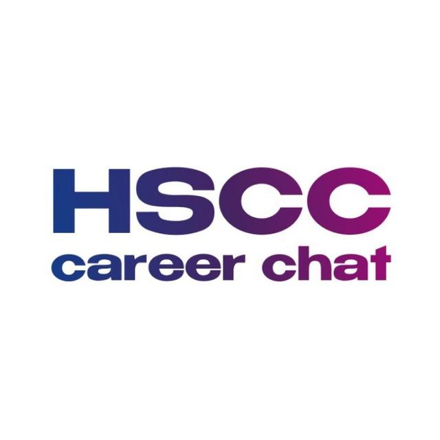 Career Chat