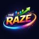 RAZE SIGNALS - JAI CLUB