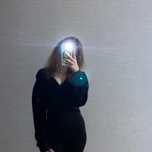 𝕊𝕠𝕟'𝕜𝕒💗