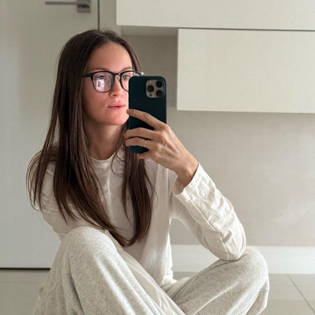 • Хамичковый синдром •