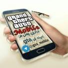 🔸🔷GTA_MOBILE🔷🔸