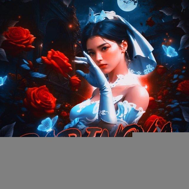 DARINOVA art