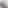 أخبار عالريق