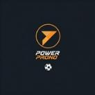 POWER PRONO🔥⚽