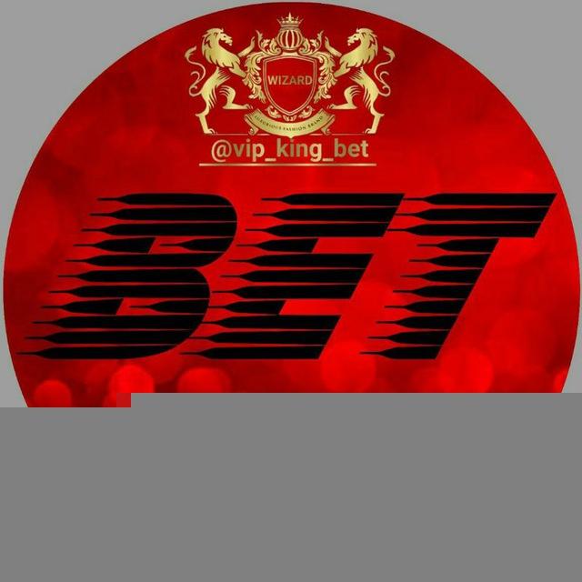 💎 Vip Bet 💎