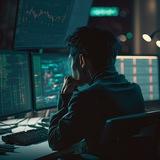 Kim Trader