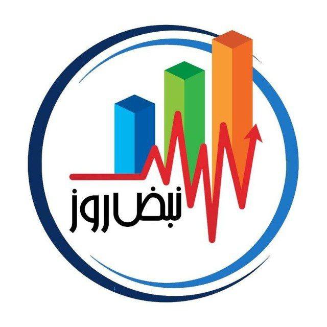 نبض روز