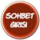 Arkadaşlık tanışma flört sevgili arayış bayan aşk kız erkek dul kadın yabancı 2024 lise nicegram azeri özbek grubu grup van