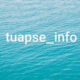 tuapse_info "Туапсе Инфо"