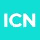 ICN | İran | İsrail | Amerika |