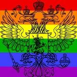 ЧВК РП