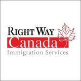 Right Way Canada Immigration Services️
