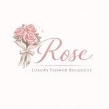روز { Rose } 🌸.