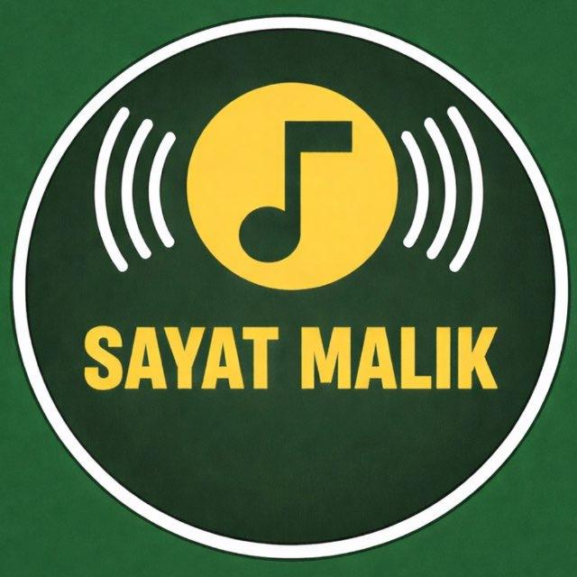 SAKE MUZIC 🎧