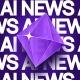 DAOGem: AI News