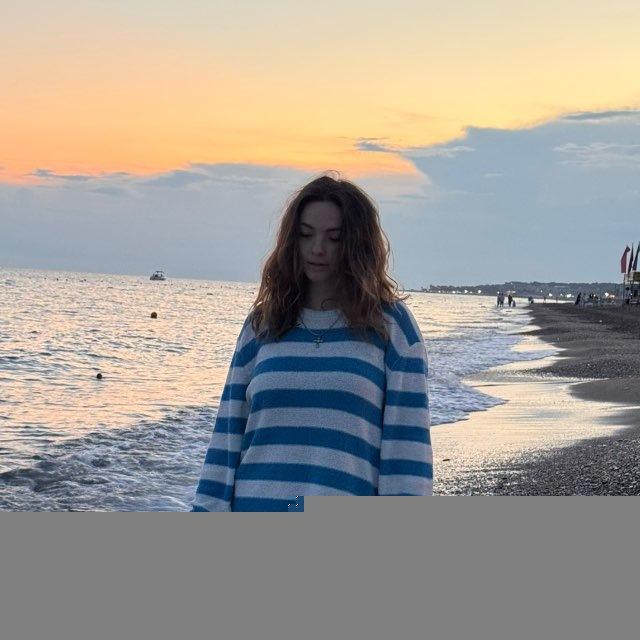 diananewsong