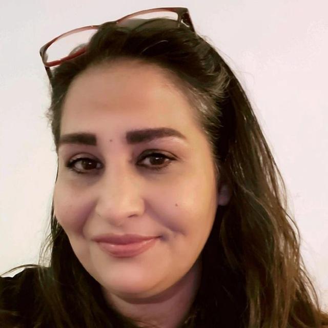 لایوهای سمیرا