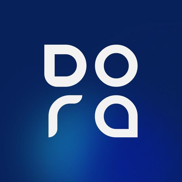 DORA® Uzbekistan