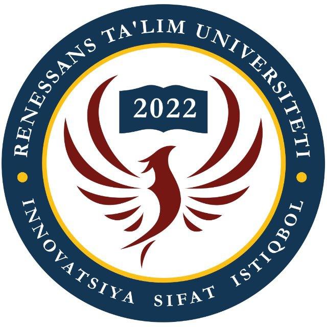 RENESSANS UNIVERSITETI