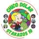 STAKES 10 GRATIS | CHICO DOLAR ️⚽🎾