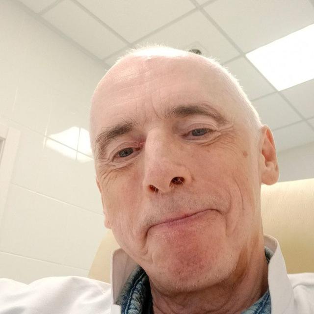 Психолог и Психотерапевт Леонид Юрьевич Неуймин