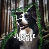 jungle dogsᶜʰᵃᶰᶰᵉᶫ