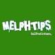 MelphTips Pro