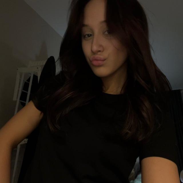 girrl