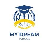My dream School Beruniy