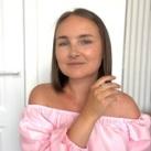 ASTASY / МАТРИЦА СУДЬБЫ / НУМЕРОЛОГИЯ