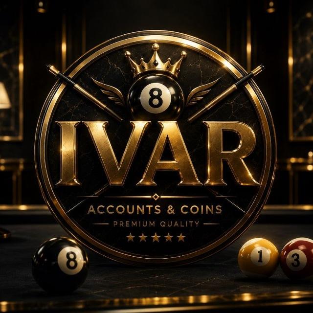 iVAR