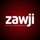 Zawji